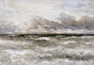 1900_1930\1905.0069.jpg; 1905.0069; ;